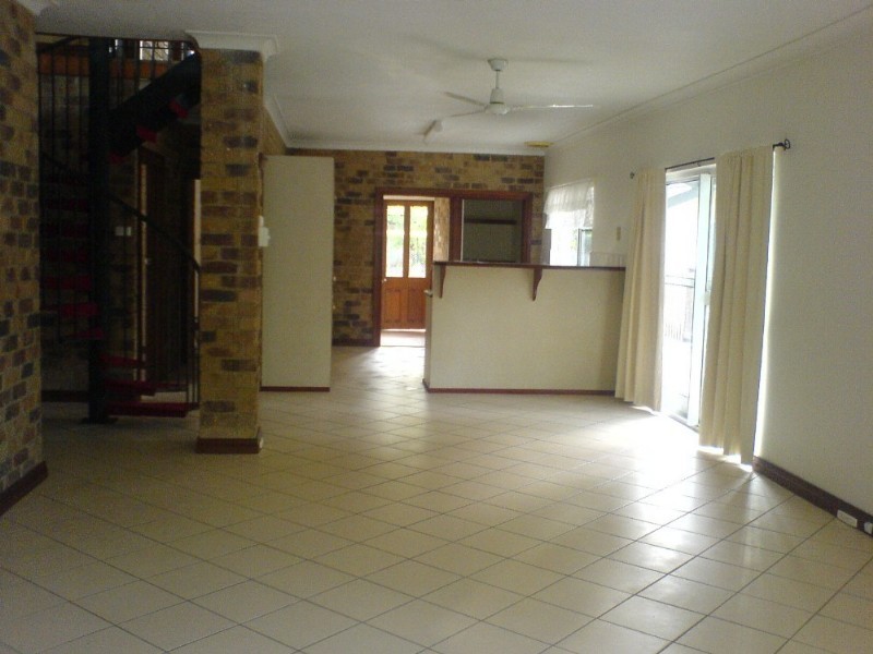 Clifton Beach QLD 4879