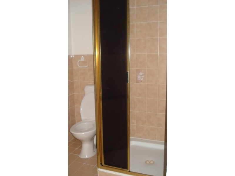 Clifton Beach QLD 4879