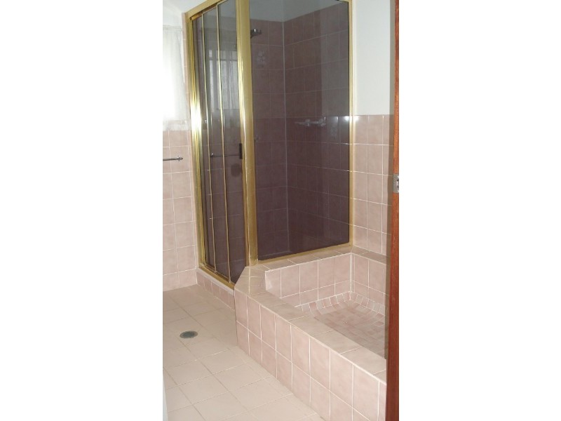 Clifton Beach QLD 4879