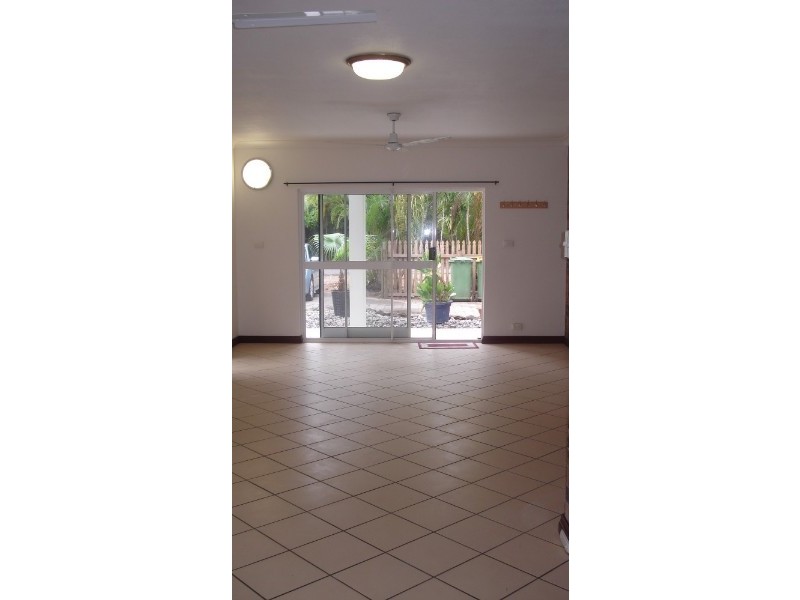 Clifton Beach QLD 4879