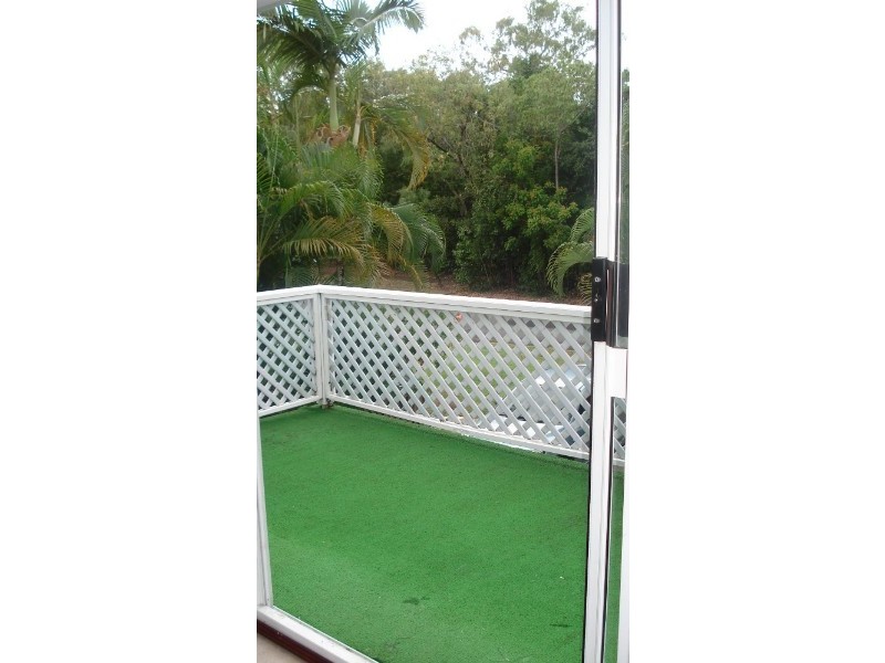 Clifton Beach QLD 4879