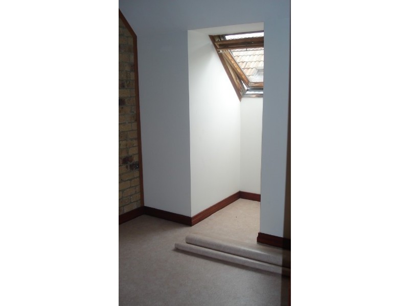 Clifton Beach QLD 4879