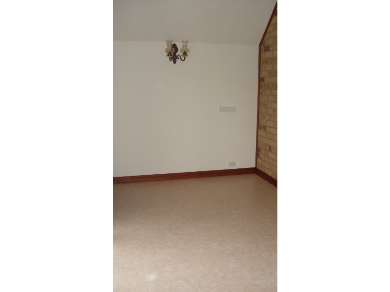 Clifton Beach QLD 4879