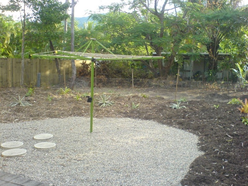 Clifton Beach QLD 4879