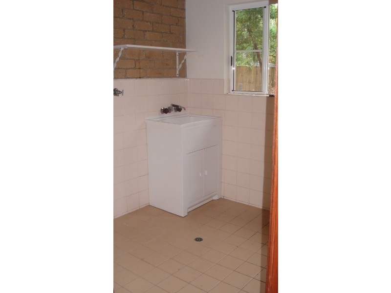 Clifton Beach QLD 4879