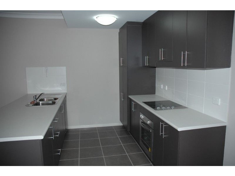 Clifton Beach QLD 4879