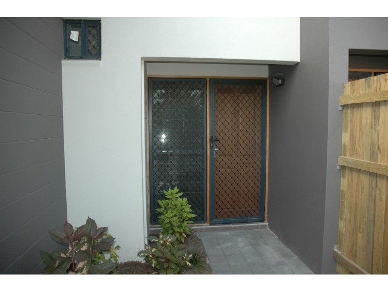 Clifton Beach QLD 4879