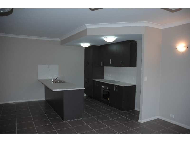 Clifton Beach QLD 4879