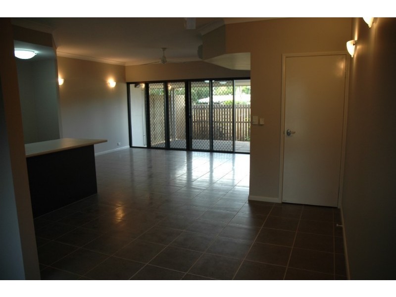 Clifton Beach QLD 4879