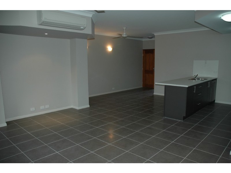 Clifton Beach QLD 4879