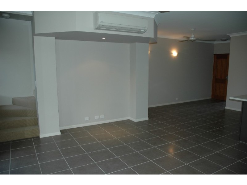 Clifton Beach QLD 4879