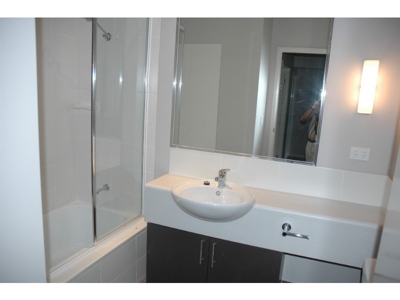 Clifton Beach QLD 4879