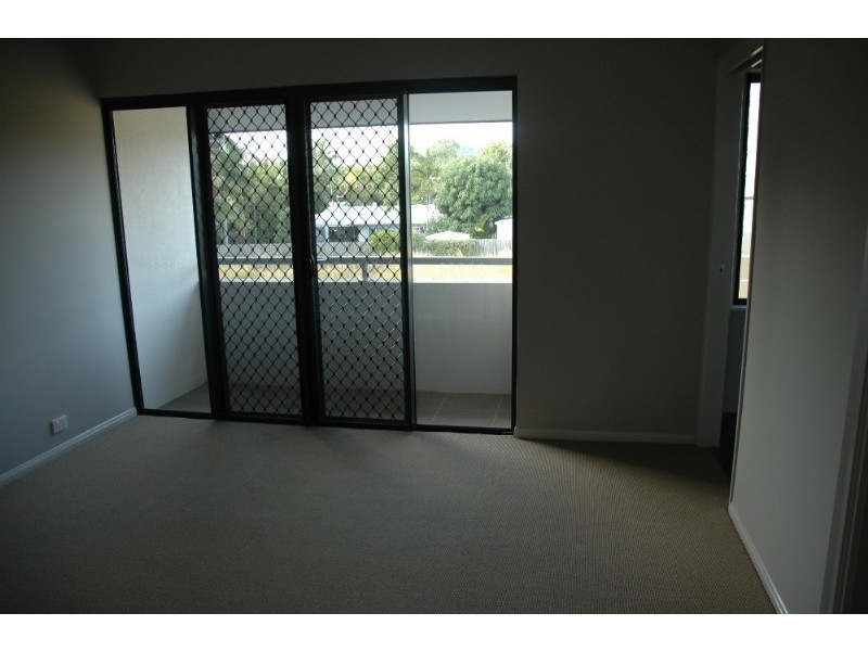 Clifton Beach QLD 4879