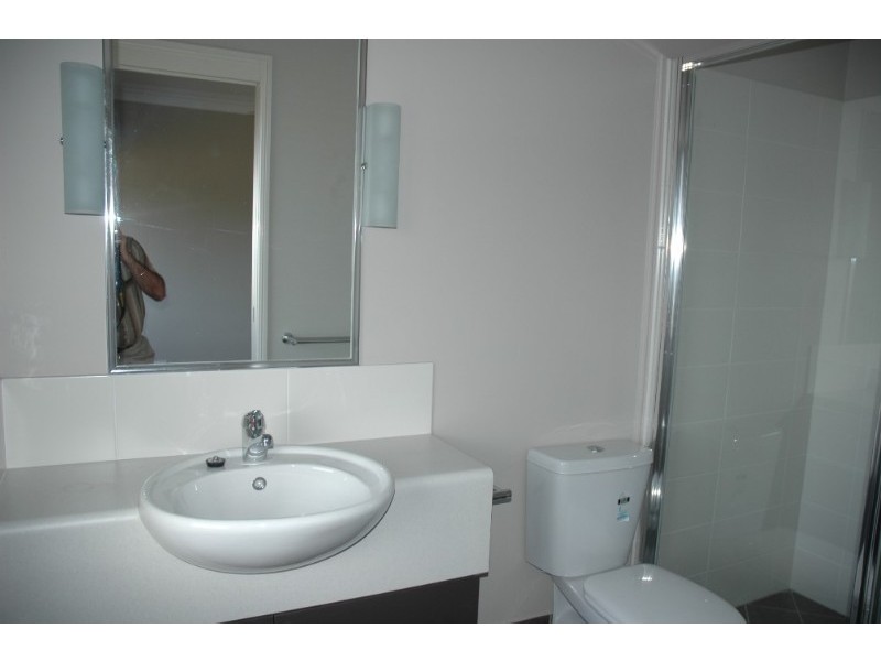 Clifton Beach QLD 4879