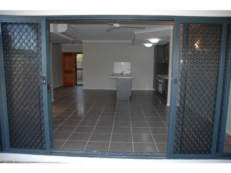 Clifton Beach QLD 4879