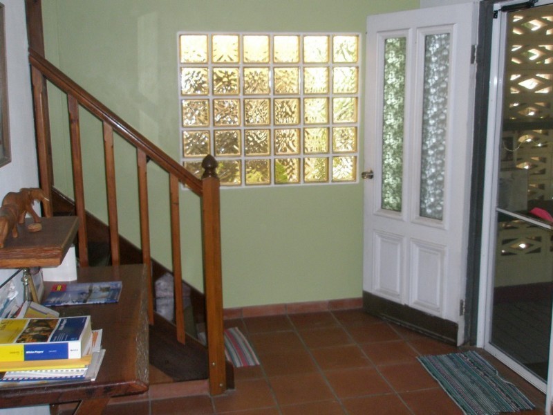 Parramatta Park QLD 4870