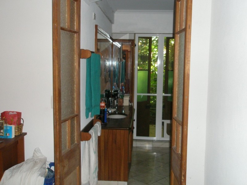 Parramatta Park QLD 4870