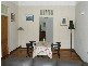 Parramatta Park QLD 4870