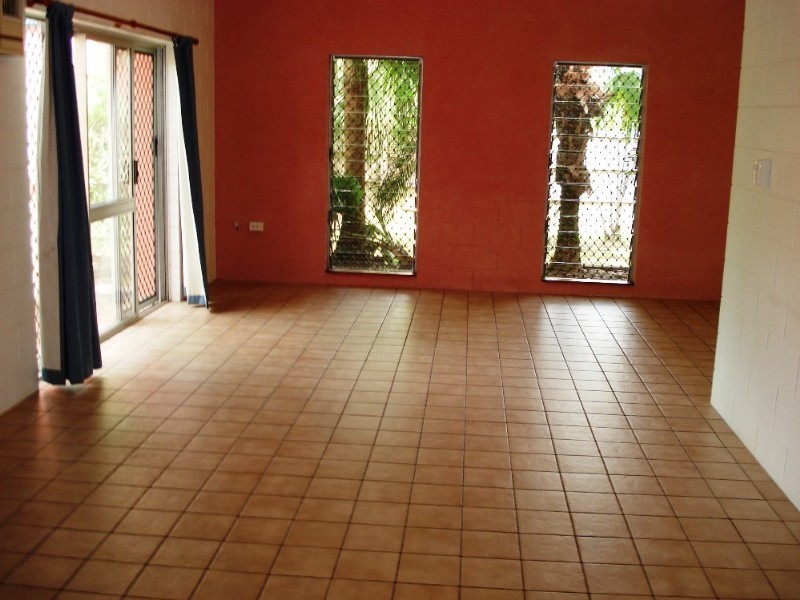 Kewarra Beach QLD 4879