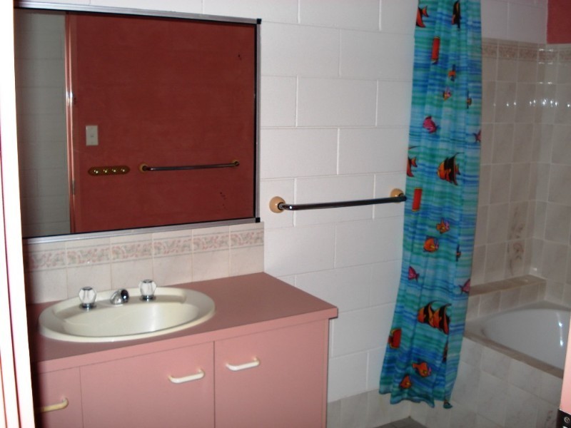 Kewarra Beach QLD 4879