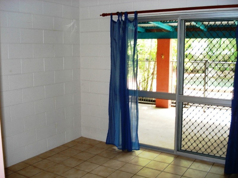 Kewarra Beach QLD 4879