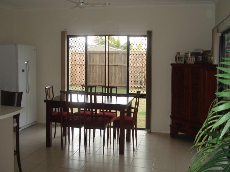 Trinity Park QLD 4879