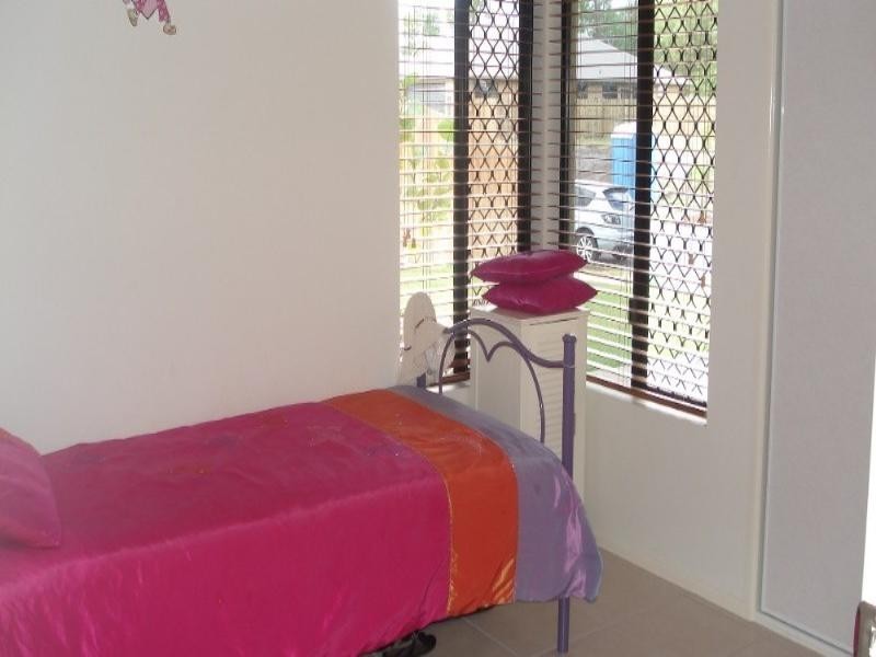 Trinity Park QLD 4879