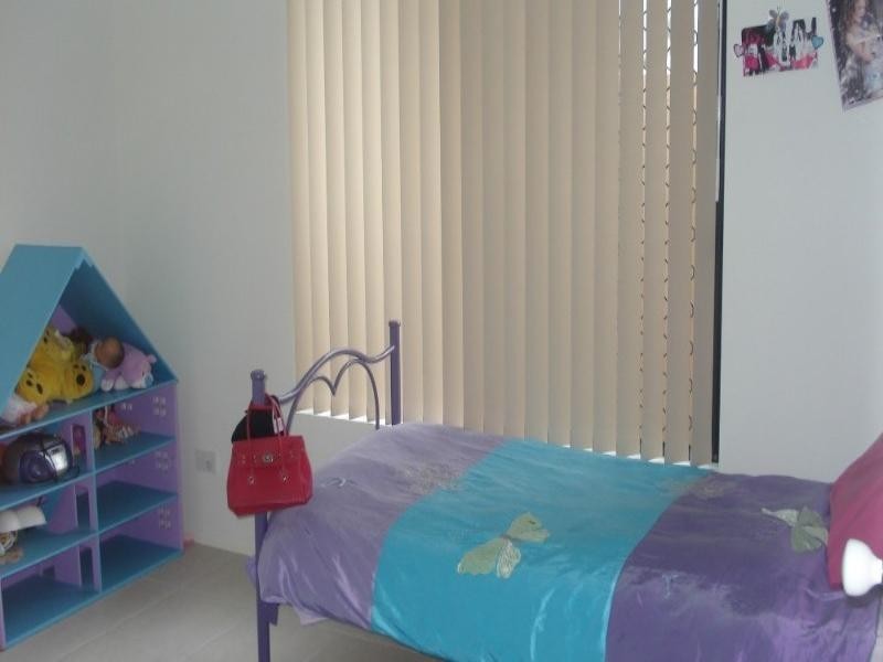 Trinity Park QLD 4879