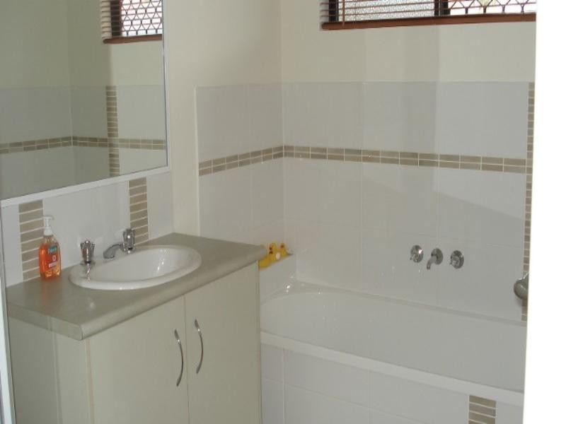 Trinity Park QLD 4879