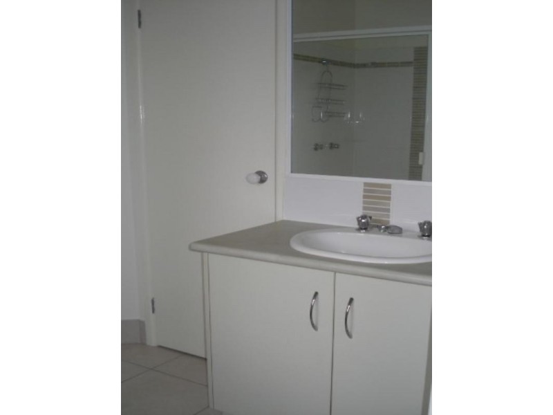 Trinity Park QLD 4879