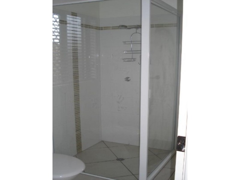 Trinity Park QLD 4879