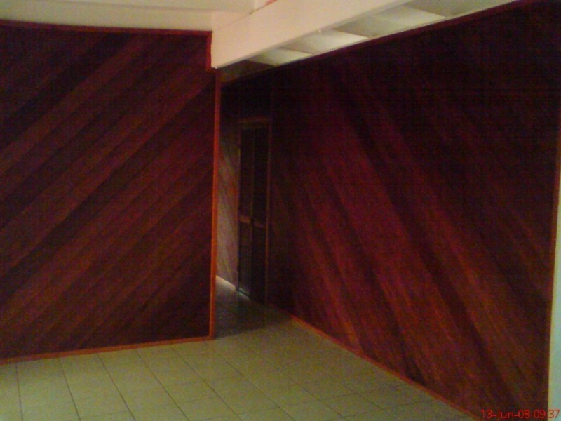 Yorkeys Knob QLD 4878