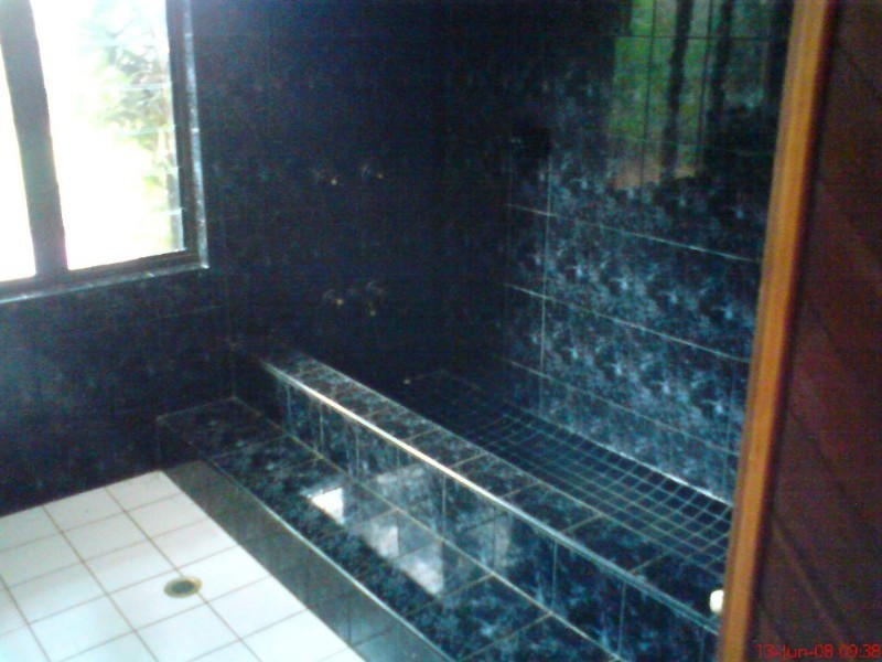 Yorkeys Knob QLD 4878