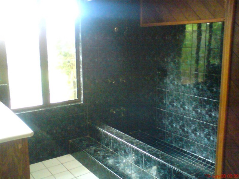 Yorkeys Knob QLD 4878