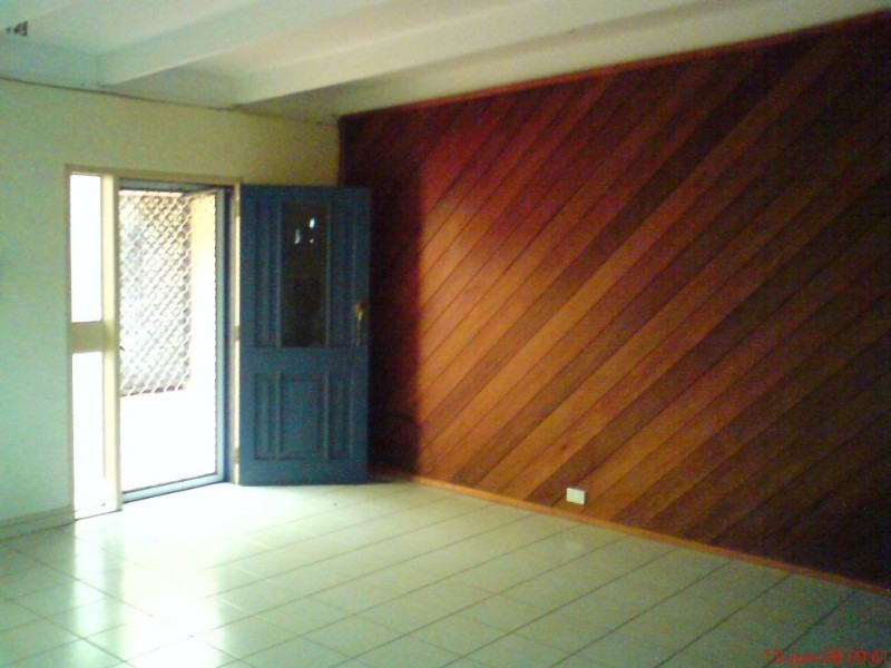 Yorkeys Knob QLD 4878