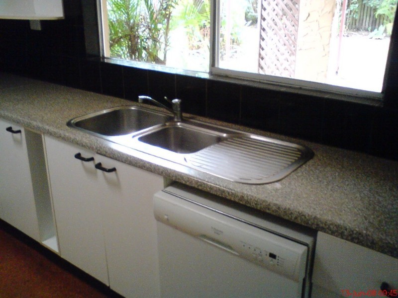 Yorkeys Knob QLD 4878