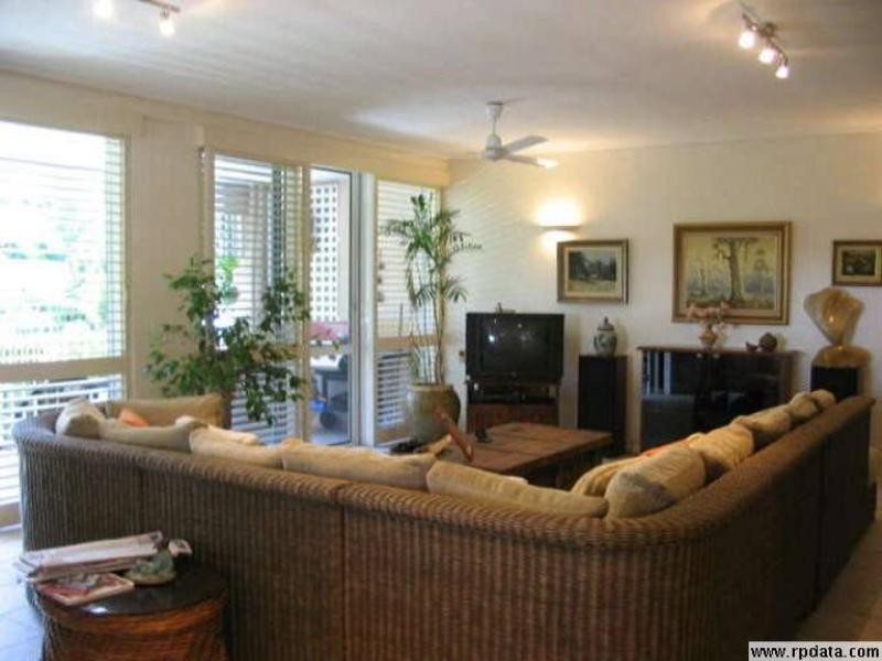 Clifton Beach QLD 4879