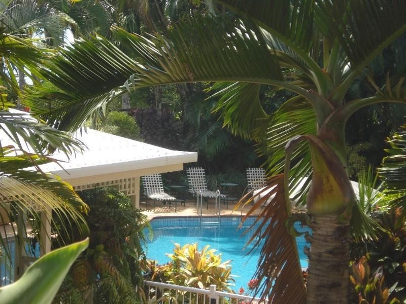 Clifton Beach QLD 4879