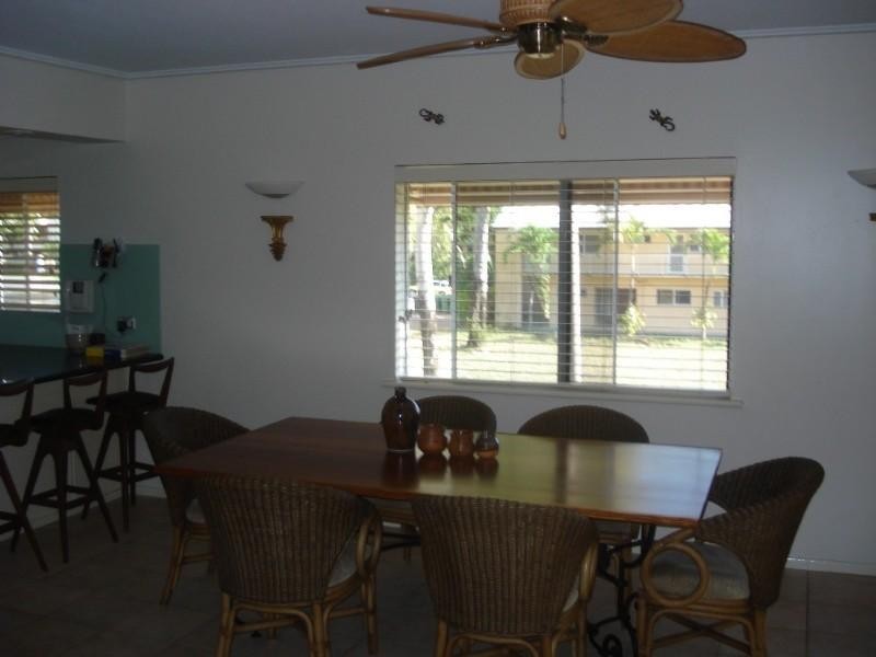 Clifton Beach QLD 4879