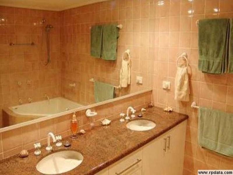 Clifton Beach QLD 4879