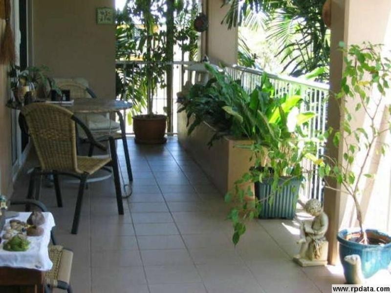 Clifton Beach QLD 4879