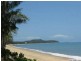 Clifton Beach QLD 4879