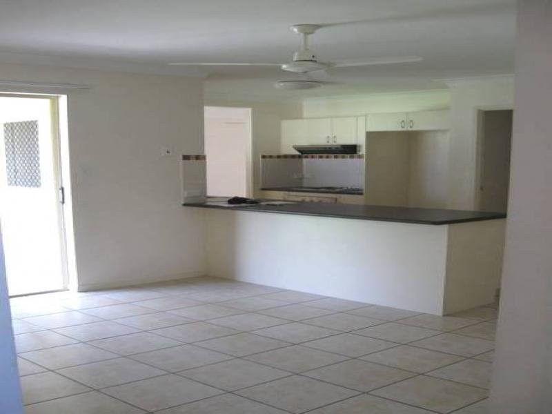 Edmonton QLD 4869