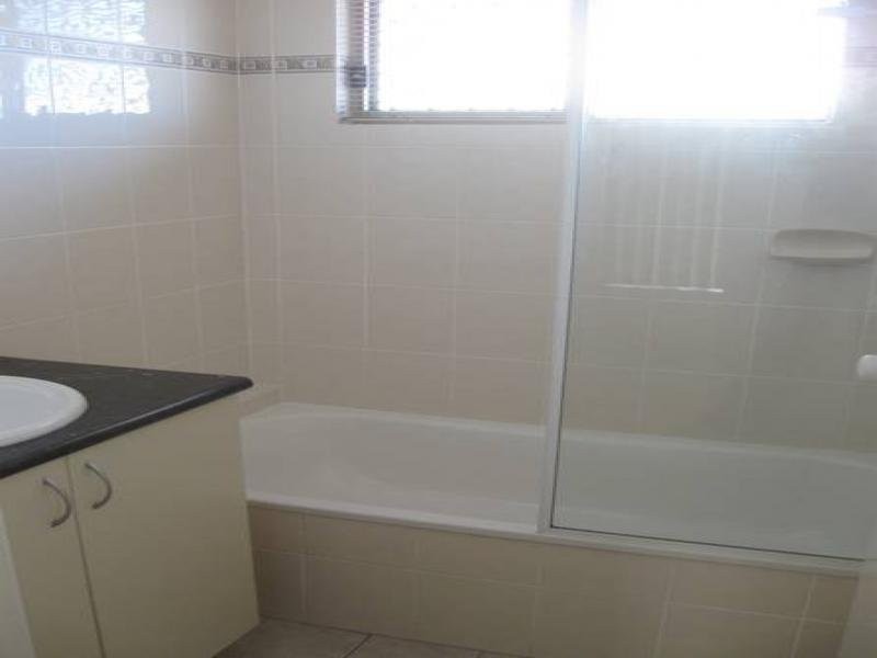 Edmonton QLD 4869