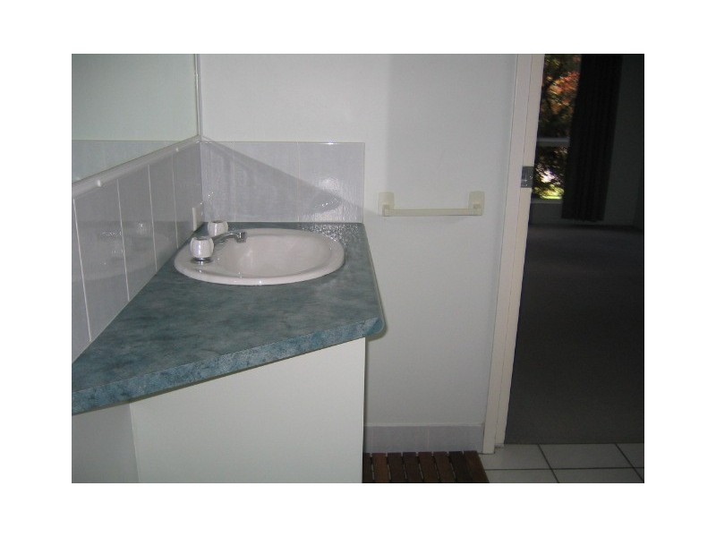 Kewarra Beach QLD 4879