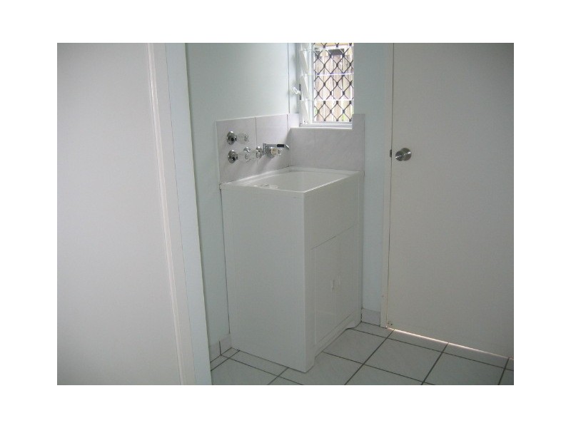 Kewarra Beach QLD 4879