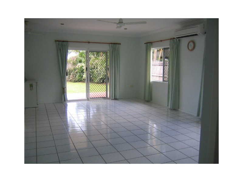 Kewarra Beach QLD 4879