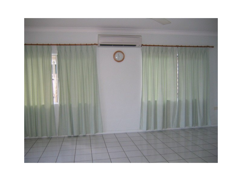 Kewarra Beach QLD 4879