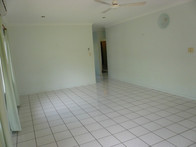 Kewarra Beach QLD 4879