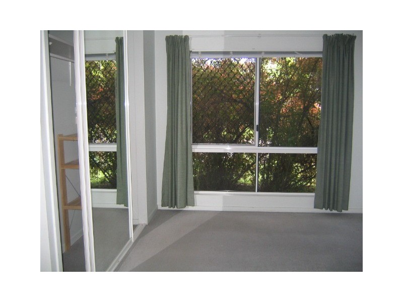 Kewarra Beach QLD 4879